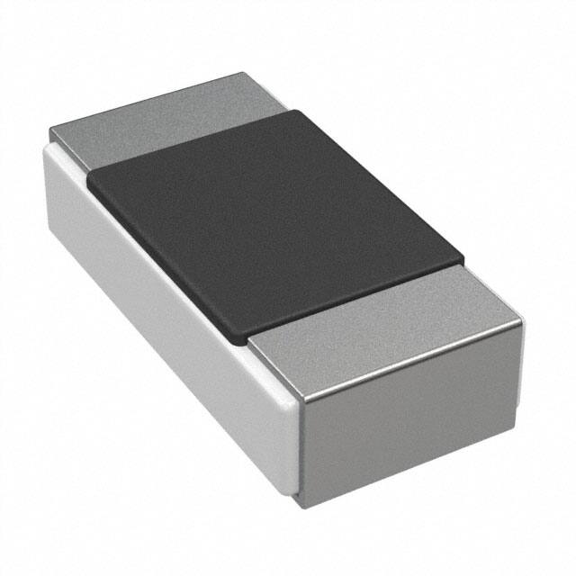 PFR05S-9312-FNH 