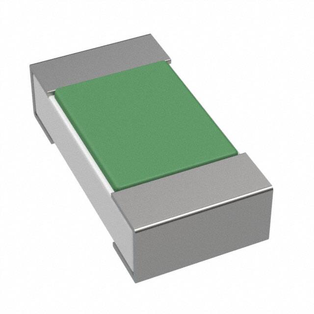 RL-1005-7-R040-FNH 