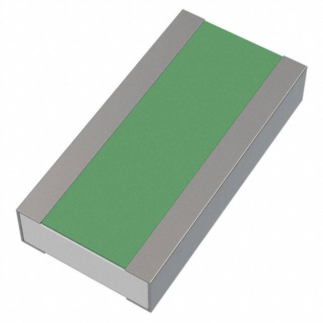RLM-1632W-6F-R004-FNH 