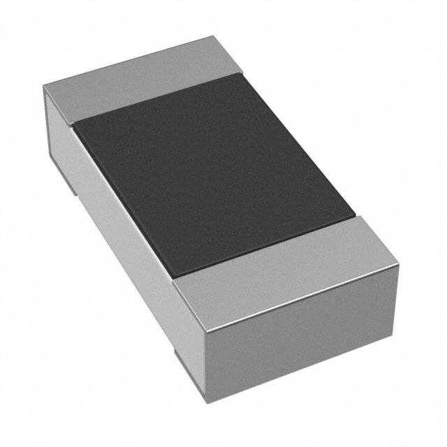 RLT0816-3-R200-FNH 