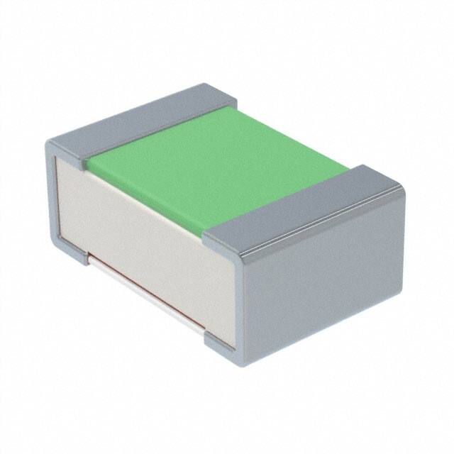 RLT1220-F-47R0-FNH 