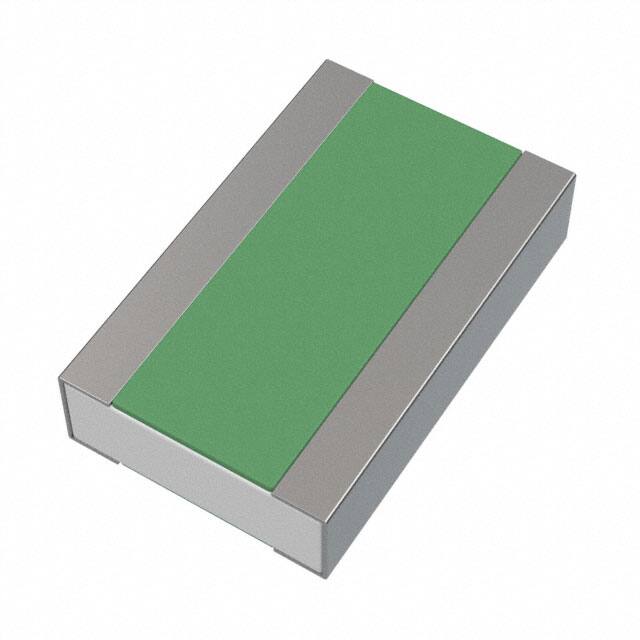 RLW-2012-4-R016-FNH 