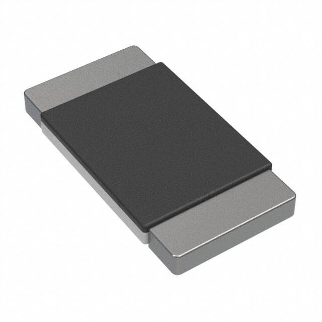 SCMM2512S2-R001F 