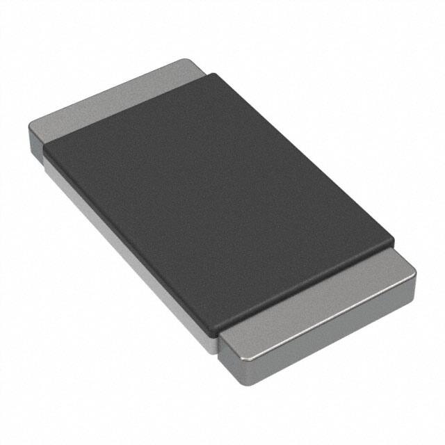 SCMM2512S2-0M80F 