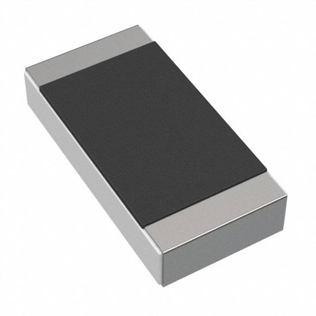 SCRR1206S1-R020F 