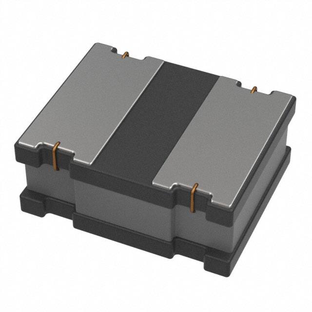 SDEM25201B-1R5MS 
