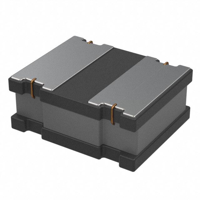 SDEM25201T-220MS 