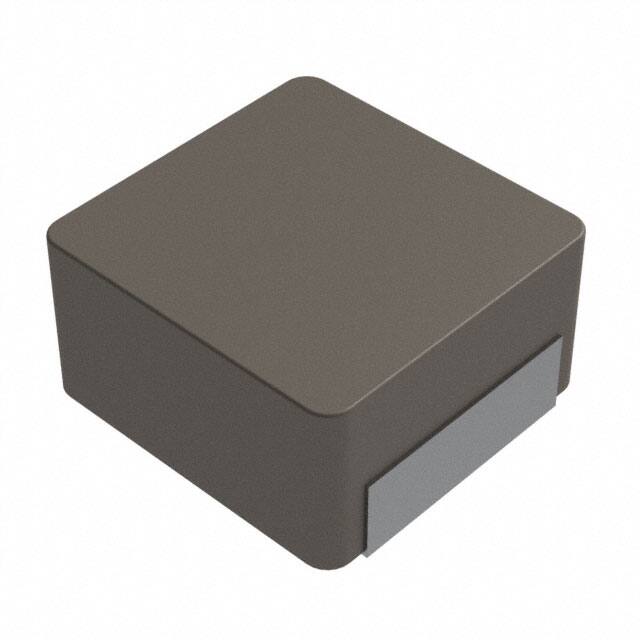 VCHA042A-6R8MS6 