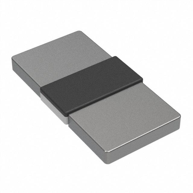 VSML2512S2-0M50F 
