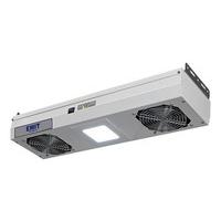 50602