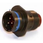 AFD51-16-8PN-090 