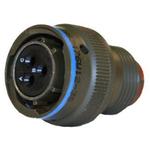 AFD57-18-30PZ-1A-LC 