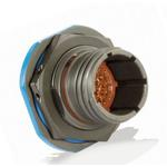 YDTS24G11-35PCV001 