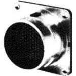 D38999/42FH55PD 