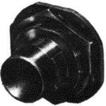 YDIV44E25-35SBC009 