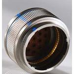 YDIV46E25-24PBC003 