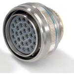 ESC10SE61415P6O 
