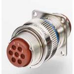 M83723/71A1020N 