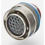 M83723/75R1831Y 