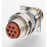 M83723/77W14076 L/C 