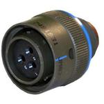 M83723/78W10027-LC 