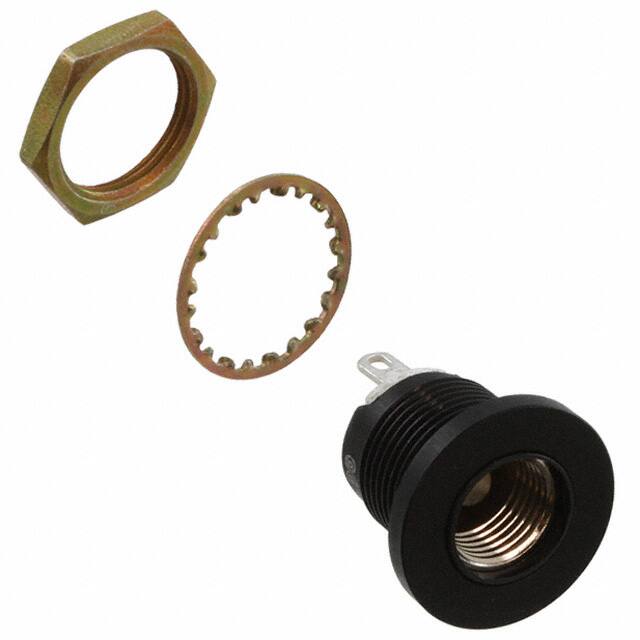 177843009503 177843009503