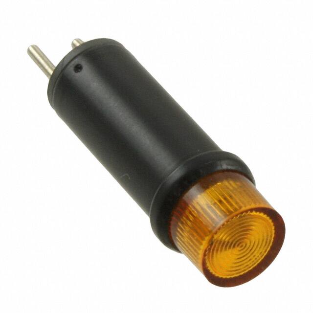 50749613333500 50749613333500