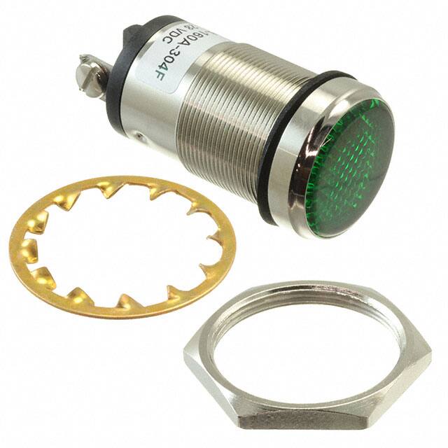 556160A304F 556160A304F