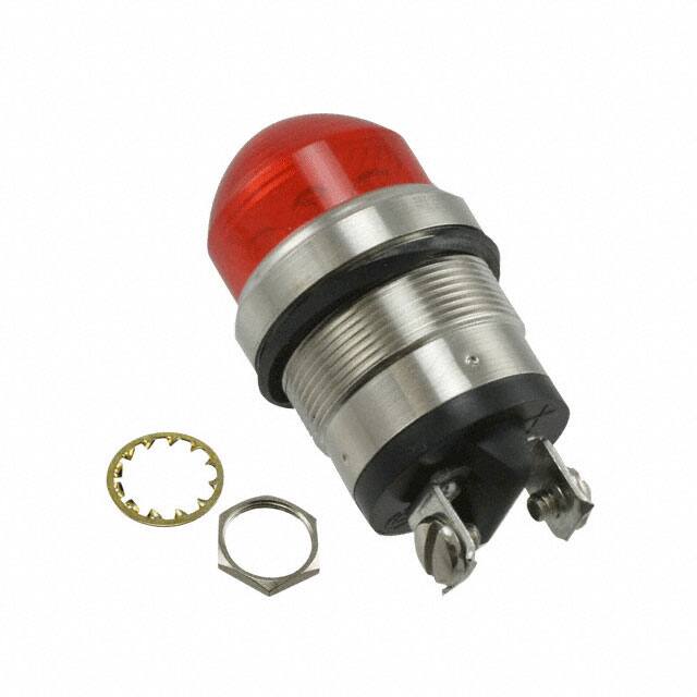 5563507304 5563507304