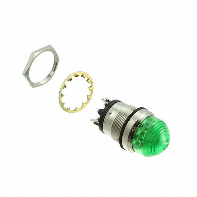 5563607304F 5563607304F