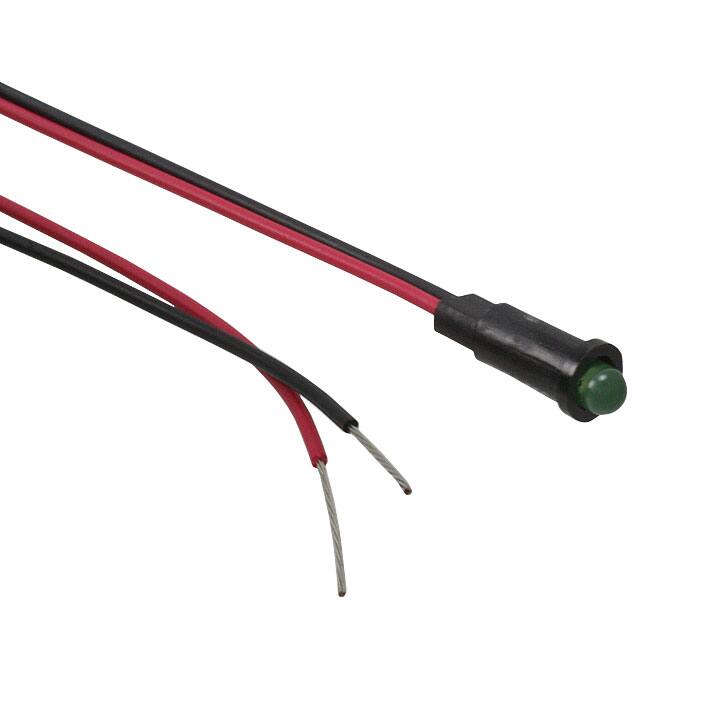 5580202023F 5580202023F