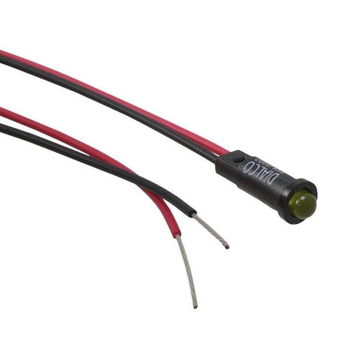 5580302027F 5580302027F