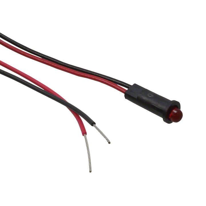 5581101007F 5581101007F