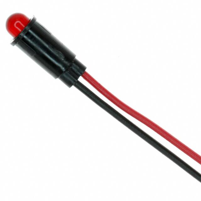 5590103007F 5590103007F