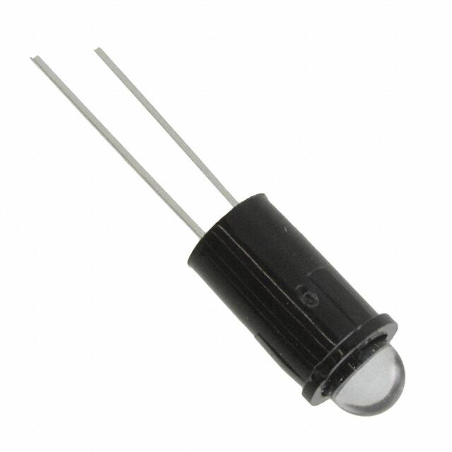 5596001001F 5596001001F