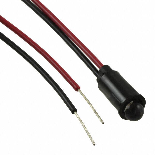 5596001003F 5596001003F