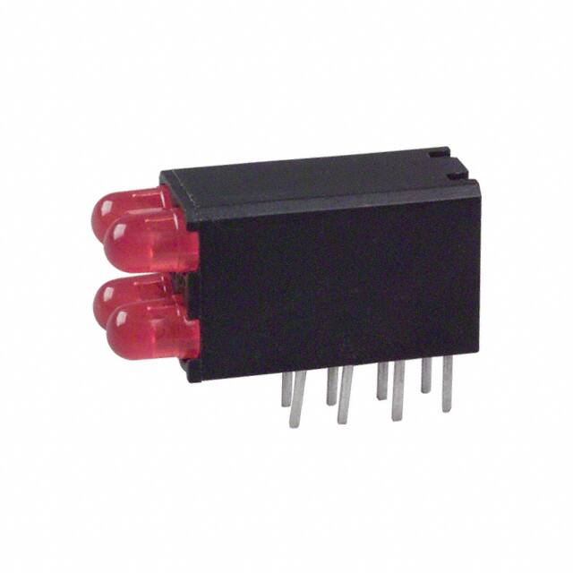 5690101111 