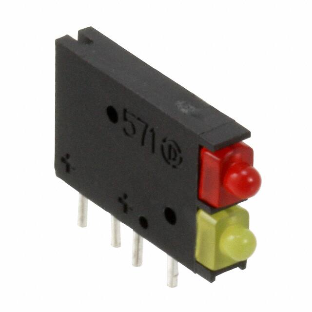 5710113F 