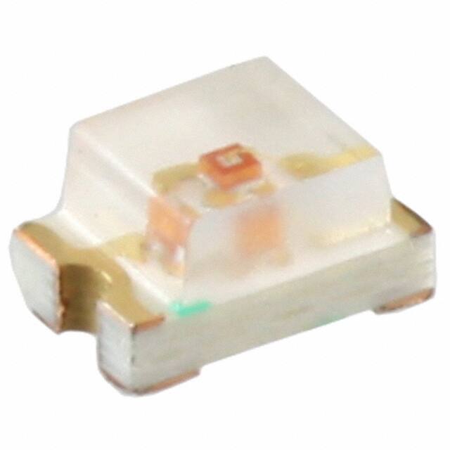 5975006507F 