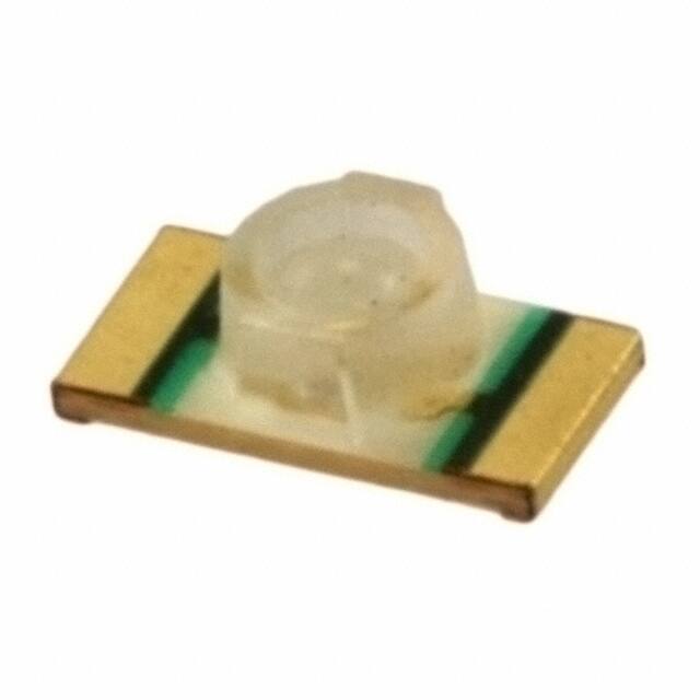 5976301607F 5976301607F