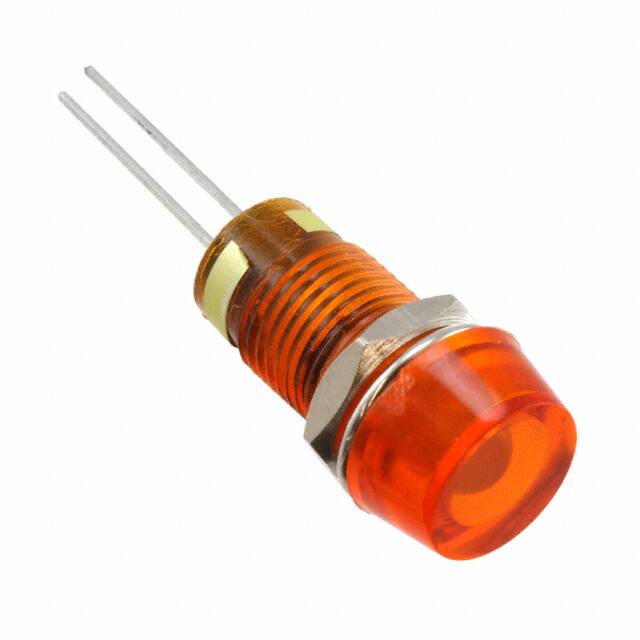 6083331110F 6083331110F