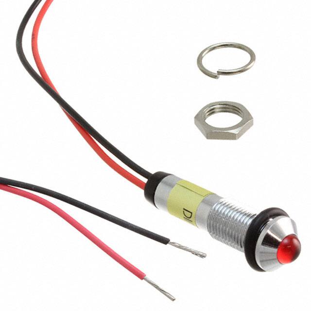 6781115331F 6781115331F