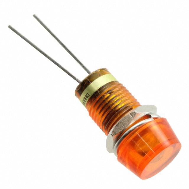 6783331113F 6783331113F