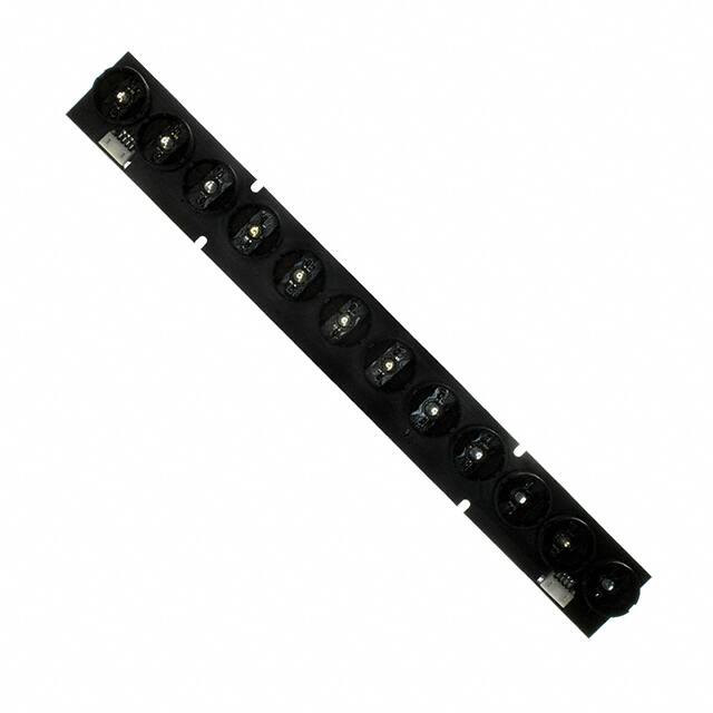 CE12LRGBXXX 
