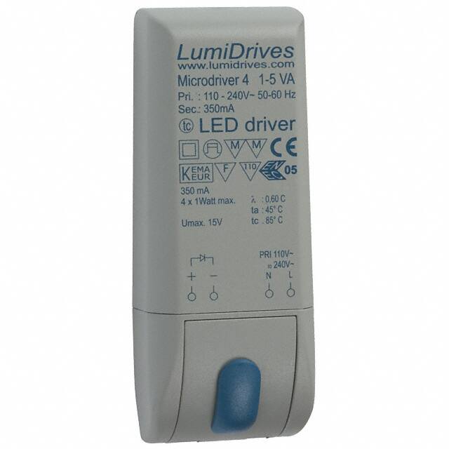 MDU4SC35 