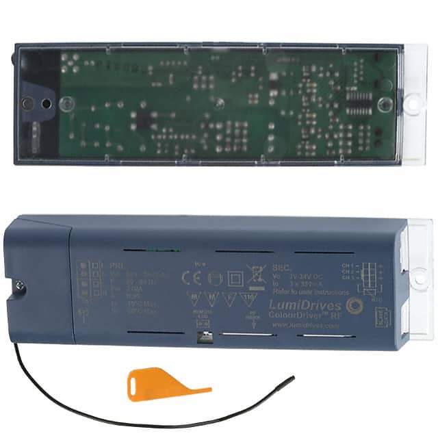 RFCCMASTER 