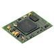CC-9P-T236-Z1-B