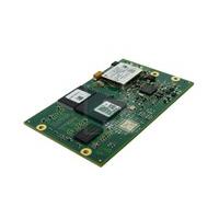CC-WMX-LB47-VM