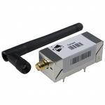DC-WME-01T-CLI-1