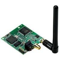 DC-WME-01T-JT-DB